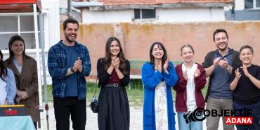 gonul-dagi-218-bolum-full-izle-trt-1-gonul-dagi-son-bolum-izle-gonul-dagi-yeni-bolum-tek-parca-izle.jpeg