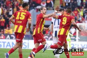 goztepe-deplasmanlarda-puanlari-topladi-izn7.jpg