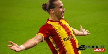 goztepe-ve-galatasaray-arasinda-ahmed-kutucu-arda-okan-kurtulan-gorusmesi-tm39.jpg
