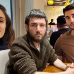 gulistan-doku-sorusturmasi-umut-altas-konustu-turkay-cok-bagiriyordu-siktim-dedi-gnnn.jpg