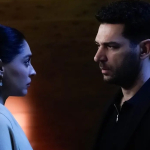guller-ve-gunahlar-27-bolum-full-izle-kanal-d-guller-ve-gunahlar-yeni-bolum-tek-parca-izle-c4ri.jpg