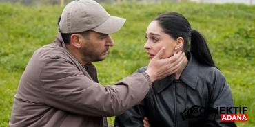 guller-ve-gunahlar-28-bolum-full-izle-kanal-d-guller-ve-gunahlar-yeni-bolum-tek-parca-izle-6ebc.jpg