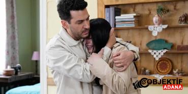 guller-ve-gunahlar-30-bolum-full-izle-kanal-d-guller-ve-gunahlar-yeni-bolum-tek-parca-izle-a6th.jpg