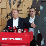 gursel-tekin-ozel-ve-kilicdaroglu-birlikte-calisacak-nh7k.jpg