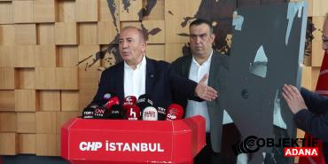 gursel-tekin-ozel-ve-kilicdaroglu-birlikte-calisacak-nh7k.jpg