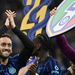 hakan-calhanoglu-interde-kupa-koleksiyonuna-bir-yenisini-daha-ekledi-byfh.jpg