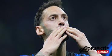 hakan-calhanoglu-interle-ikinci-sampiyonluguna-bir-puanlik-mesafede-euqy.jpg