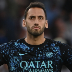 hakan-calhanoglu-italya-kupasi-finalini-de-kaciracak-3fvt.jpg
