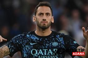 hakan-calhanoglu-italya-kupasi-finalini-de-kaciracak-3fvt.jpg