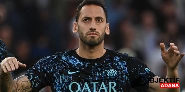 hakan-calhanoglu-italya-kupasi-finalini-de-kaciracak-3fvt.jpg