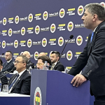 hakan-safi-tarihin-en-iyi-kadrolarindan-birini-kuracagiz-uvlh.jpg