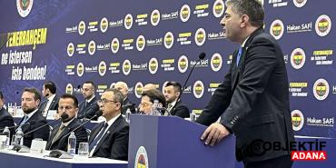 hakan-safi-tarihin-en-iyi-kadrolarindan-birini-kuracagiz-uvlh.jpg