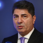 hakan-safiden-aziz-yildirimin-birlesme-cagrisina-yanit-onw1.jpg