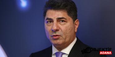 hakan-safiden-aziz-yildirimin-birlesme-cagrisina-yanit-onw1.jpg