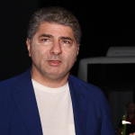 hakan-safinin-secim-kozu-ingiltereden-geliyor-dunyaca-unlu-yildizi-fenerbahceye-getirecek-ca4b.jpg
