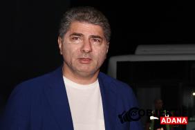 hakan-safinin-secim-kozu-ingiltereden-geliyor-dunyaca-unlu-yildizi-fenerbahceye-getirecek-ca4b.jpg