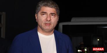 hakan-safinin-secim-kozu-ingiltereden-geliyor-dunyaca-unlu-yildizi-fenerbahceye-getirecek-ca4b.jpg