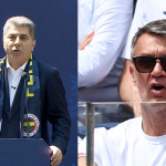 hakan-safinin-secim-vaatlerinden-biri-paolo-maldini-gkvv.jpg