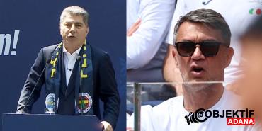 hakan-safinin-secim-vaatlerinden-biri-paolo-maldini-gkvv.jpg