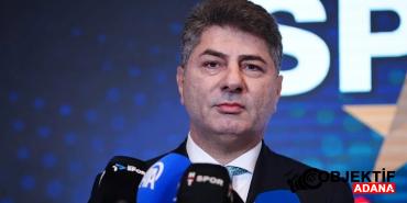 hakan-safinin-teknik-direktor-adaylari-belli-oldu-arda-gulerin-eski-hocasi-da-listede-0mlo.jpg