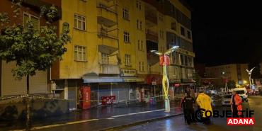 hakkaride-cokme-riski-bulunan-6-bina-tedbir-amacli-tahliye-edildi-6p9t.jpg