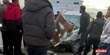 hakkaride-zincirleme-trafik-kazasi-cok-sayida-yarali-var-lfzq.jpg