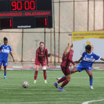 hakkarigucunden-sampiyonluk-yarisinda-galatasaraya-celme-8nny.jpg