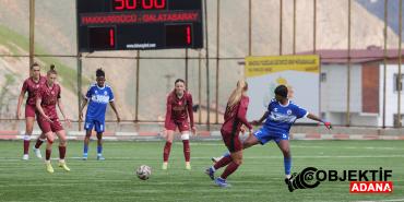 hakkarigucunden-sampiyonluk-yarisinda-galatasaraya-celme-8nny.jpg