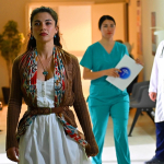 halef-30-bolum-tek-parca-full-izle-now-tv-halef-son-bolum-izle-pjca.jpg