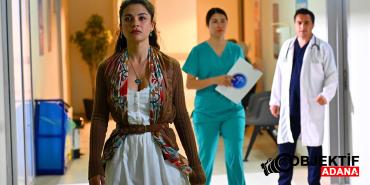 halef-30-bolum-tek-parca-full-izle-now-tv-halef-son-bolum-izle-pjca.jpg