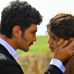 halef-31-bolum-tek-parca-full-izle-now-tv-halef-son-bolum-izle-2jfq.jpg