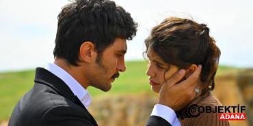 halef-31-bolum-tek-parca-full-izle-now-tv-halef-son-bolum-izle-2jfq.jpg
