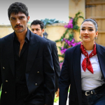 halef-32-bolum-tek-parca-full-izle-now-tv-halef-son-bolum-izle-h1el.jpg