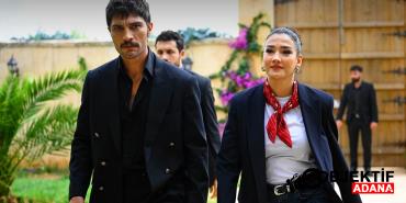 halef-32-bolum-tek-parca-full-izle-now-tv-halef-son-bolum-izle-h1el.jpg