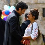 halef-33-bolum-tek-parca-full-izle-now-tv-halef-son-bolum-izle-y82b.jpg