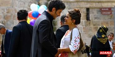 halef-33-bolum-tek-parca-full-izle-now-tv-halef-son-bolum-izle-y82b.jpg