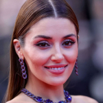 hande-ercelden-ayse-barim-hamlesi-menajerlik-sirketini-ve-stil-danismanini-takipten-cikardi-afq3.jpg