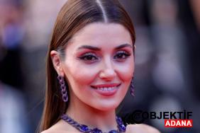 hande-ercelden-ayse-barim-hamlesi-menajerlik-sirketini-ve-stil-danismanini-takipten-cikardi-afq3.jpg