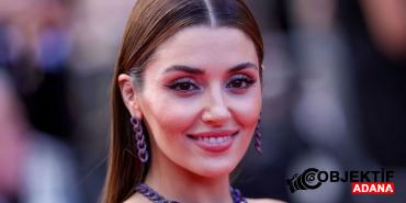 hande-ercelden-ayse-barim-hamlesi-menajerlik-sirketini-ve-stil-danismanini-takipten-cikardi-afq3.jpg
