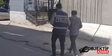hatayda-25-yil-hapis-cezasi-bulunan-kisi-yakalandi-z1dq.jpg