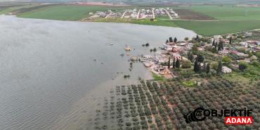 hatayda-baraj-sinirlari-icerisindeki-koyler-asiri-yagislarla-sular-icerisinde-kaldi-tvvy.jpg