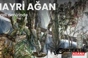 hayri-agan-kendi-denizine-cagiriyor-d0vk.jpg