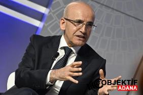 hazine-ve-maliye-bakani-mehmet-simsek-esel-mobil-olmasaydi-bugun-mazot-90-lira-benzin-ise-79-lira-ol.jpeg