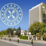hazine-ve-maliye-bakanligi-finansal-istikrar-komitesi-yarin-toplanacak-c5cb.jpg