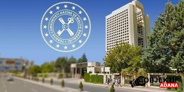 hazine-ve-maliye-bakanligi-finansal-istikrar-komitesi-yarin-toplanacak-c5cb.jpg
