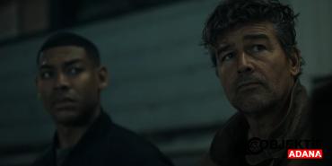hbo-ve-dcnin-lanterns-dizisinin-yayin-tarihi-belli-oldu-wcpl.jpg