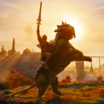 he-man-filmi-masters-of-the-universe-son-fragmanini-paylasti-eggr.jpg