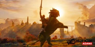 he-man-filmi-masters-of-the-universe-son-fragmanini-paylasti-eggr.jpg