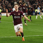 hearts-iskocyada-41-yillik-hakimiyeti-yikmak-icin-sahaya-cikacak-mbcz.jpg