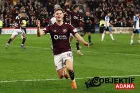 hearts-iskocyada-41-yillik-hakimiyeti-yikmak-icin-sahaya-cikacak-mbcz.jpg
